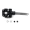 Hendrickson Service Kit, Height Control Valve, Suspension, Axle Set 59013-000 - alternate 3